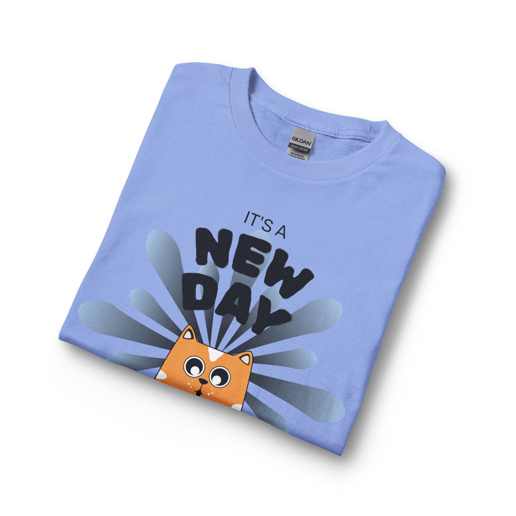 Coffee Lover Long Sleeve Tee — "Need to Drink Black Gold Every Morning"