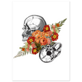 1f718797-b2b1-4cbf-a1be-e05b3d661caf