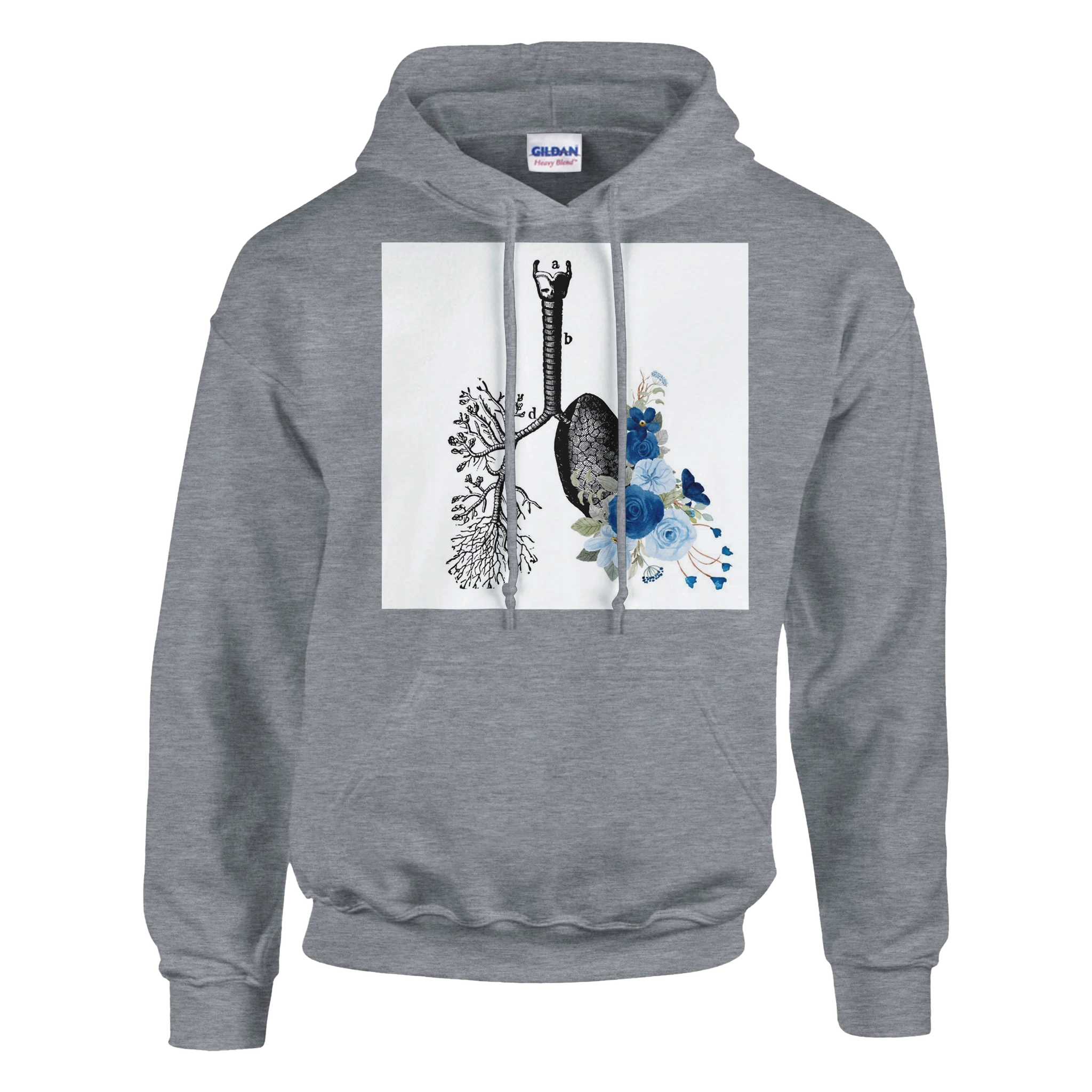 81fc033b-09ac-4440-b7e8-dd45bbfedcd4